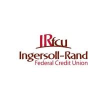 Ir federal credit union. Things To Know About Ir federal credit union. 